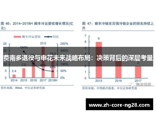 费南多退役与申花未来战略布局:决策背后的深层考量