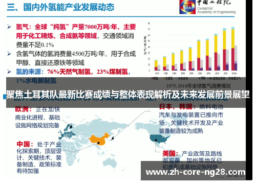 聚焦土耳其队最新比赛成绩与整体表现解析及未来发展前景展望