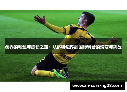 桑乔的崛起与成长之路:从多特边锋到国际舞台的蜕变与挑战 桑乔的崛起与成长之路:从多特边锋到国际舞台的蜕变与挑战