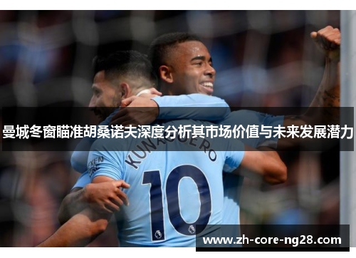 曼城冬窗瞄准胡桑诺夫深度分析其市场价值与未来发展潜力