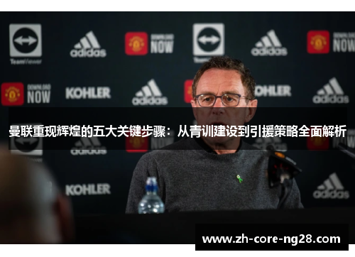 曼联重现辉煌的五大关键步骤：从青训建设到引援策略全面解析