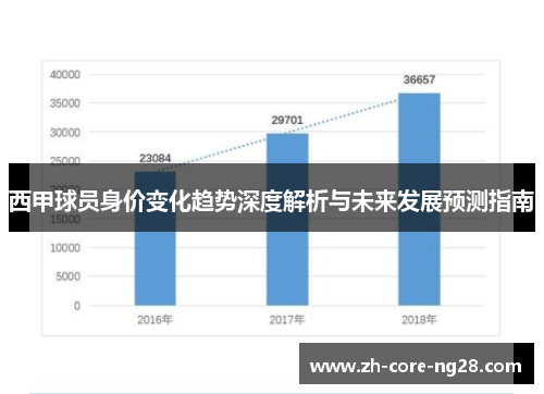 西甲球员身价变化趋势深度解析与未来发展预测指南
